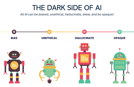 Screenshot 2025-05-12 092329 Screenshot 2025-05-12 092329