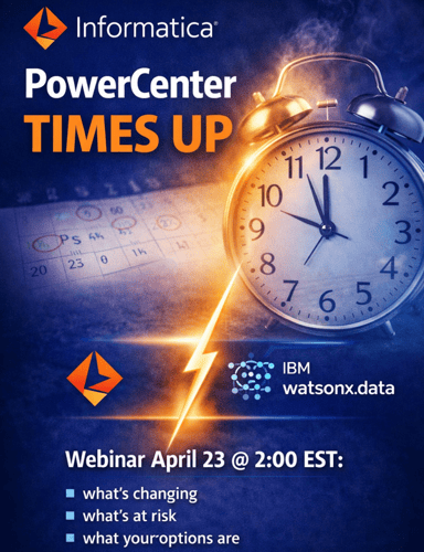 Screenshot 2026-03-22 121418