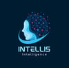 intellis_logo